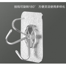 無痕強(qiáng)力粘鉤