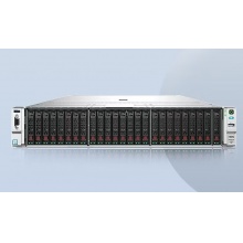 服務(wù)器 H3C UniServer R4900