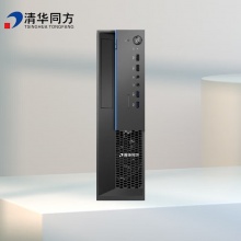 清華同方臺(tái)式機(jī) 超翔TZ830-H73