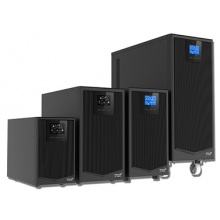 桌面云商宇UPS電池      